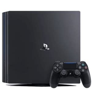 playstation repair near me|PlayStation 4 Repair .